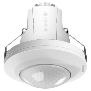 Steinel 085780