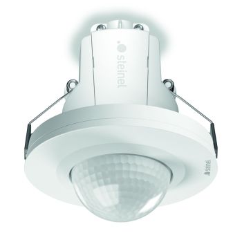 Steinel 085803
