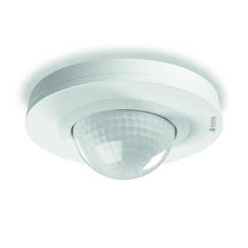 Steinel 086152