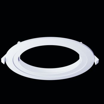 Steinel 087364