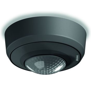 Steinel 086169