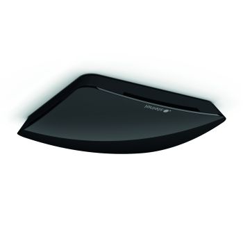 Steinel 086060