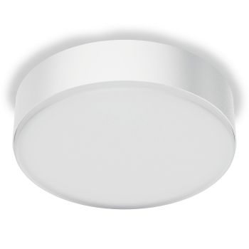 Steinel 088330