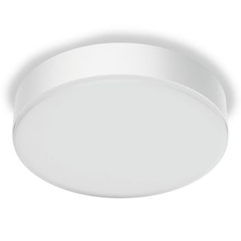 Steinel 088347