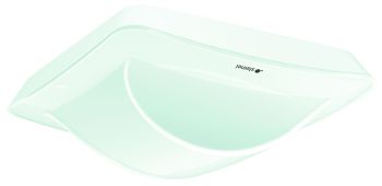 Steinel 086398