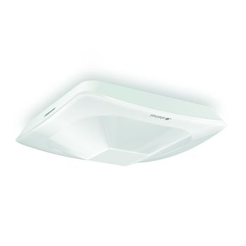 Steinel 086619