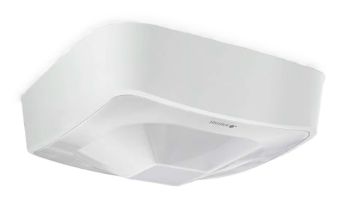 Steinel 086602