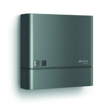 Steinel 089139