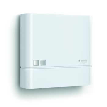 Steinel 089122
