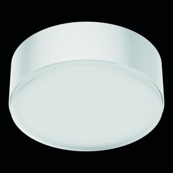 Steinel 088309