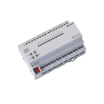 Steinel 089177