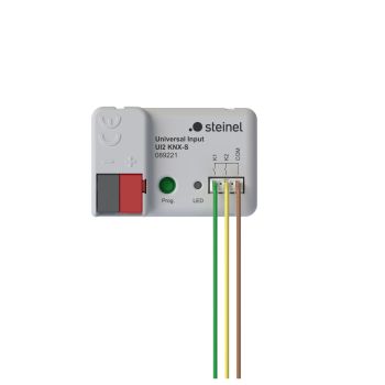 Steinel 089221