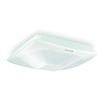Steinel 086596