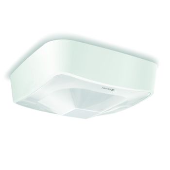 Steinel 086756