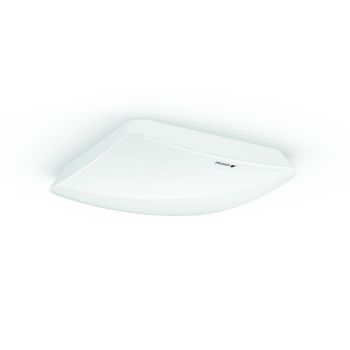 Steinel 085599