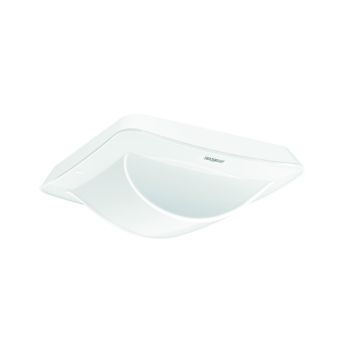 Steinel 086527