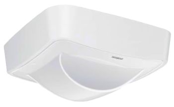Steinel 086299