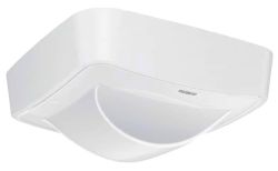 Steinel 086299