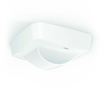 Steinel 086459