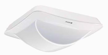 Steinel 086497
