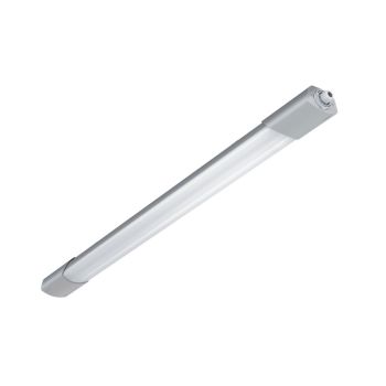 Steinel 087524