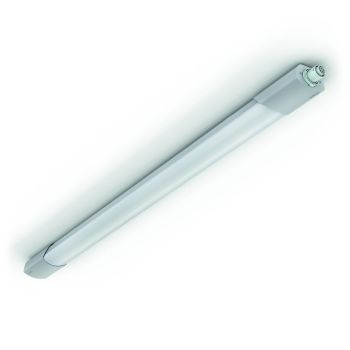 Steinel 091446