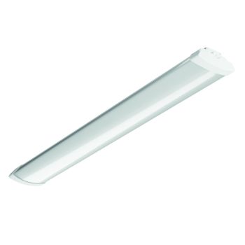 Steinel 086084