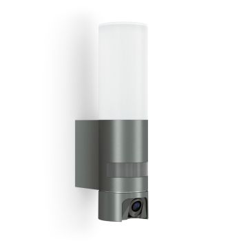 Steinel 092597