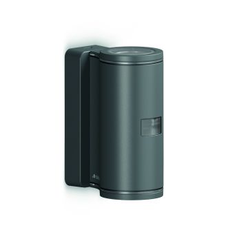 Steinel 087739
