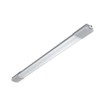 Steinel 091453
