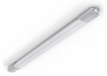 Steinel 091460