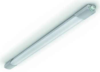 Steinel 091477