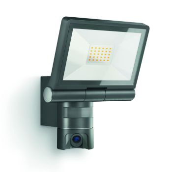 Steinel 092603
