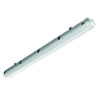 Steinel 089832
