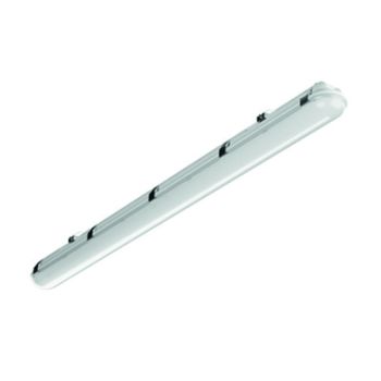 Steinel 089856