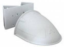 Mobotix MX-D15-OPT-WHMH-Set