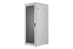 DIGITUS DN-31201