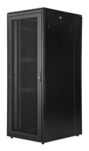 DIGITUS DN-31303-B