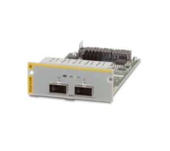 Allied Telesis AT-SBX81XLEM/Q2