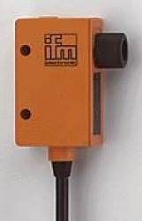 Ifm Electronic OK5001