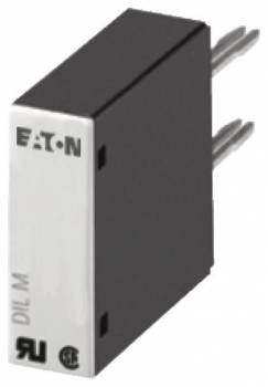 Eaton 281203