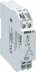 E.Dold & Soehne KG 0051576