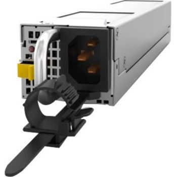 Allied Telesis AT-PWR600-50