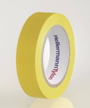 HellermannTyton 710-00102