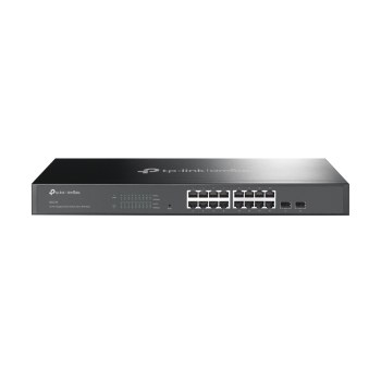 TP-Link SG2218