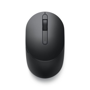 DELL 570-ABHK