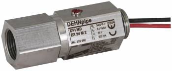 DEHN 929960