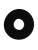 GN Audio 14101-19