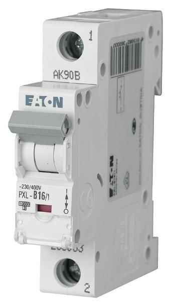 Eaton 236100