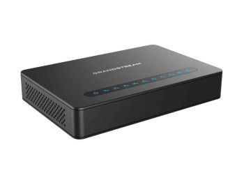 Grandstream HT818_V2